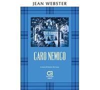 Caro nemico. Ediz. integrale