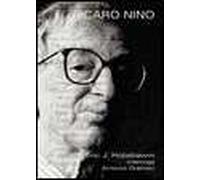 Caro Nino. Eric J. Hobsbawm interroga Antonio Gramsci. Con DVD