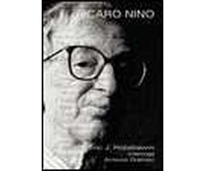 Caro Nino. Eric J. Hobsbawm interroga Antonio Gramsci. Con DVD