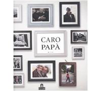 Caro papà.