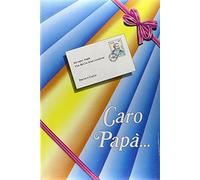 Caro papà...