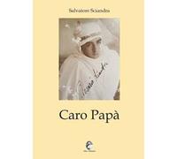 Caro papà