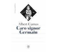Caro signor Germain