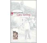 Caro Tonino