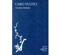 Caro vuoto
