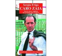 Caro Zaia. Vorrei essere leghista ma proprio non ci riesco