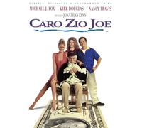 Caro Zio Joe