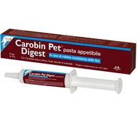 carobin pet Digest Pasta Cane E Gatto 30 Gr
