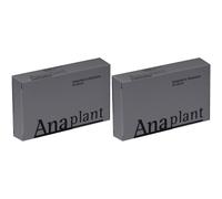 Carofarma AnaPlant 2x16,8 g Capsule