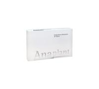 Carofarma Anaplant 30 Capsule - Integratore Per Capelli