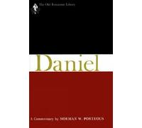 Carol A. Newsom Daniel (Tascabile)