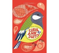Carol Ann Duffy New and Collected Poems for Children (Tascabile)