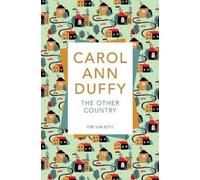 Carol Ann Duffy The Other Country (Tascabile)