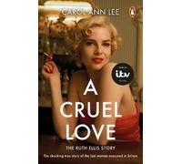 Carol Ann Lee A Cruel Love (Tascabile)