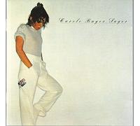 Carol Bayer Sager - Carole Bayer Sager