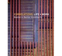 Carol Bentel Paul Bentel Peter Bentel John Mo Correlations: L (Copertina rigida)