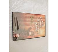 Carol Burnett Favorites [Edizione: Stati Uniti]