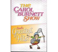 Carol Burnett Show