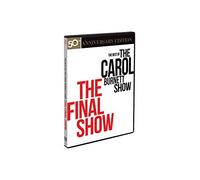 Carol Burnett Show: The Final Episode [Edizione: Stati Uniti]
