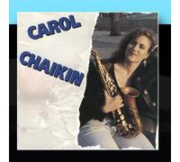 Carol Chaikin - Carol Chaikin