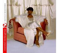 Carol Douglas Come Into My Life (Digitally Remastered) (CD)