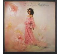 CAROL DOUGLAS - full bloom LP