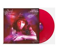 carol douglas Night Fever (Fluorescent (Vinyl LP)