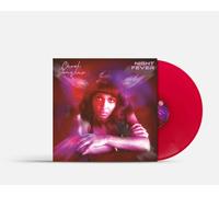 carol douglas Night Fever (Fluorescent (Vinyl LP)