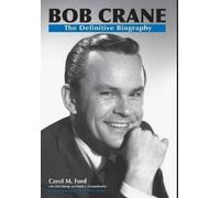 Carol Ford Dee Young Linda J Groundwater Bob Crane (Copertina rigida)