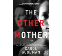 Carol Goodman The Other Mother (Tascabile)