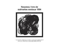 Carol Gray Nouveau Livre De Scénarios Sociaux 1994 (Tascabile)