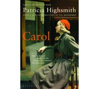 Carol-Highsmith Patricia-Copertina flessibile