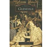 Carol J. Coffelt St. Clair Charles S. St. Clair Glendale (Tascabile)