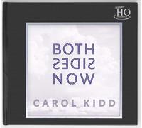 Kidd, Carol - Both Sides Now