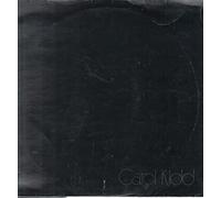 Carol Kidd - Carol Kidd Akh003 [LP]