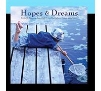 Carol Lang - Hopes & Dreams