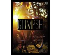 Carol Lynch Williams Glimpse (Copertina rigida)
