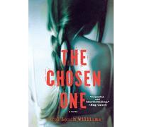 Carol Lynch Williams The Chosen One (Tascabile)