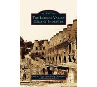 Carol M Front Martha Capwell Fox Joan Minto Lehigh Valley Ce (Copertina rigida)