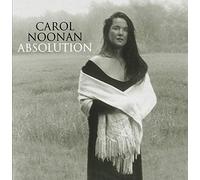 Carol Noonan - Absolution