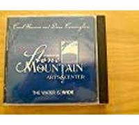 Carol Noonan & Dana Cunningham - The Water is Wide (UK Import)