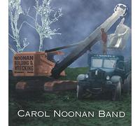 Carol Noonan - Noonan Building & Wrecking