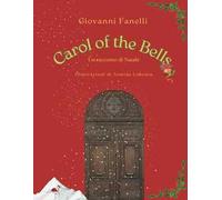 Carol of the bells