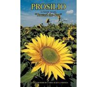 Carol Olsen LaMonda Prosilio (Tascabile)