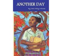 Carol Ottley-Mitchell Another Day (Tascabile)