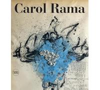 Carol Rama. Catalogo ragionato