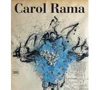 Carol Rama. Catalogo ragionato