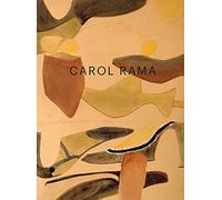 Carol Rama: Spazio anche piu che tempo / Space Even More Than Time