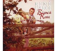Rene Carol Bianca Rosa (CD)
