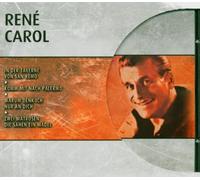 Carol,Rene - Portrait-Nostalgiestars